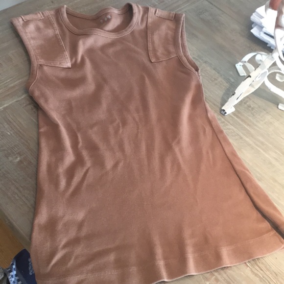 Blouse - Picture 1 of 3